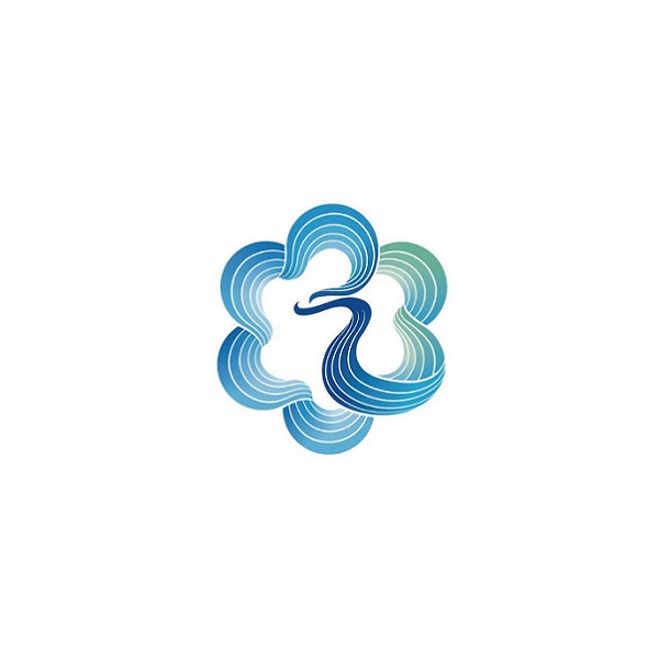 青岛东亚海洋博览会