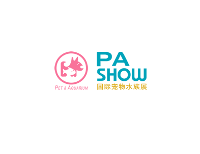 西北甘肃宠物用品展览会