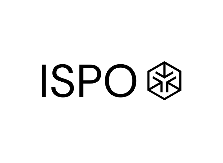 厦门亚洲运动用品与时尚展ISPO