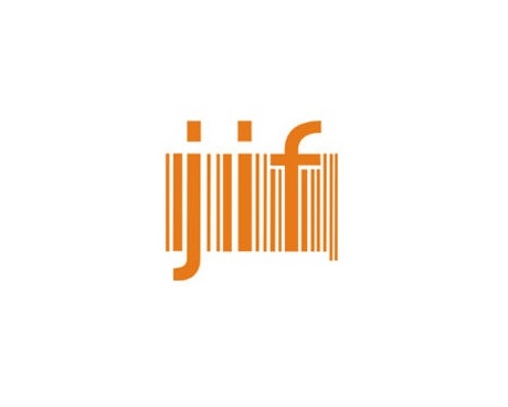 福建晋江鞋业展