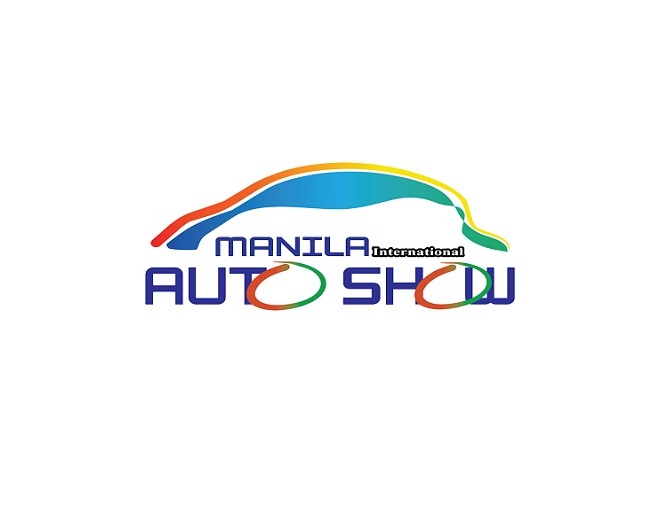 菲律宾马尼拉汽车、摩托车、卡车展览会