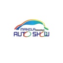 菲律宾马尼拉汽车、摩托车、卡车展览会