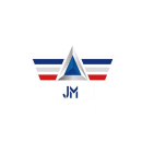 济南国际机床展览会