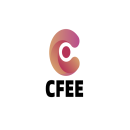 杭州食品电商选品博览会-私域团长大会