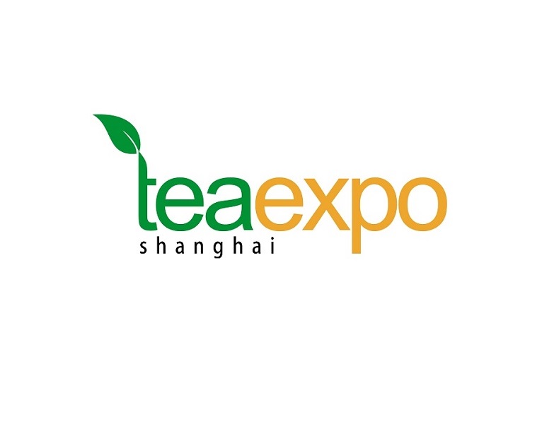 上海国际茶业交易博览会