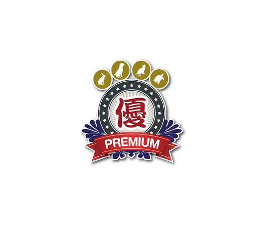 香港优质宠物用品展