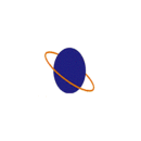 广州国际数码印刷、图文快印展览会