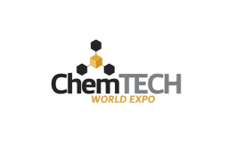 印度化工流体设备展览会