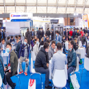 中国重庆国际制药机械博览会春季