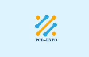 深圳华南电路板设备与材料供应链展览会
