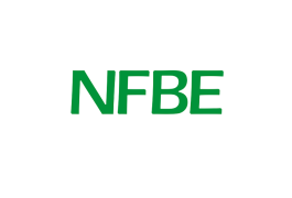 中国（南京）国际天然食品和饮料展览会