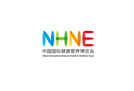 中国（南京）国际健康营养博览会