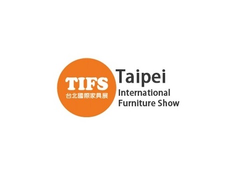 台湾家具展览会