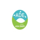 广州亚洲乳业展-广州鲜奶节