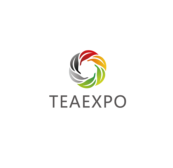 重庆茶产业展-重庆茶博会