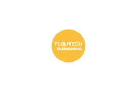 广东广州泵阀展览会