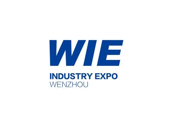 温州国际工业展-温州工博会