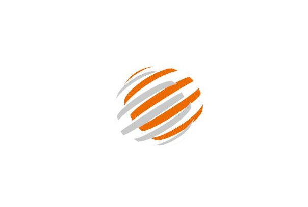 慈溪工业展-慈溪工博会