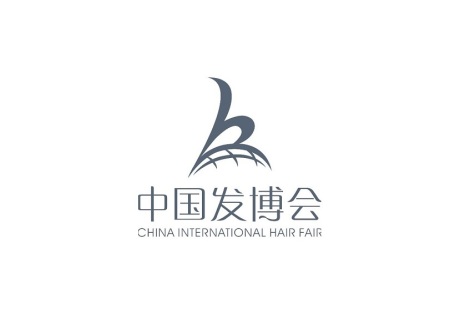 中国发制品春季交易会-郑州发博会美发展