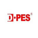 长沙国际广告标识及印刷包装展