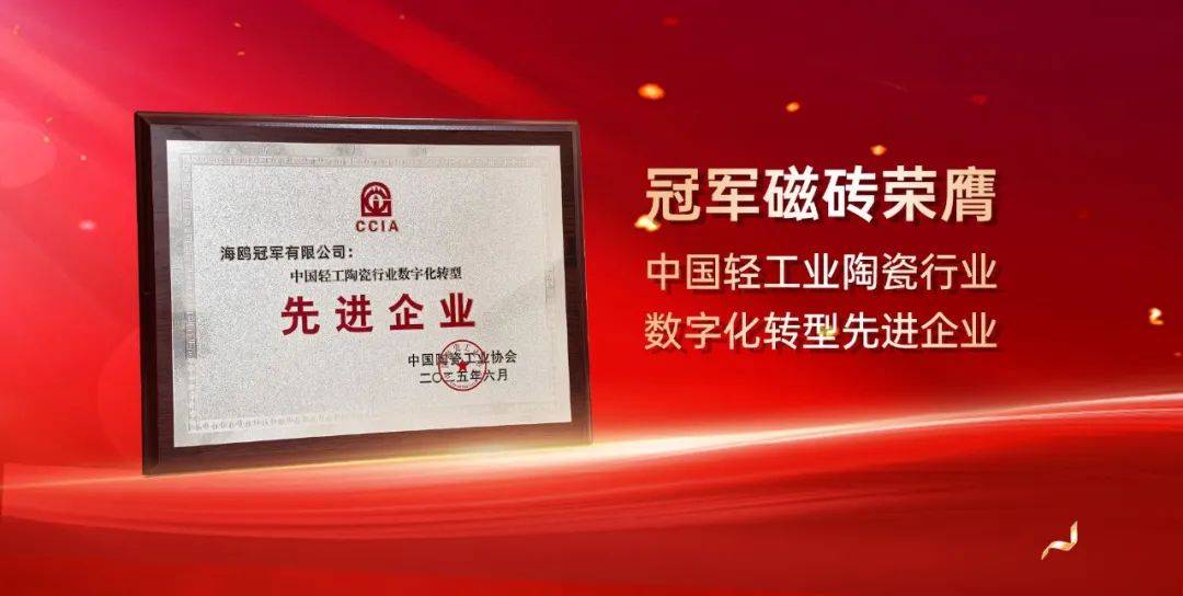 冠军时刻 | 品牌力量，6月事记回顾，大同奈越VIETBUILD 2025展圆满收官