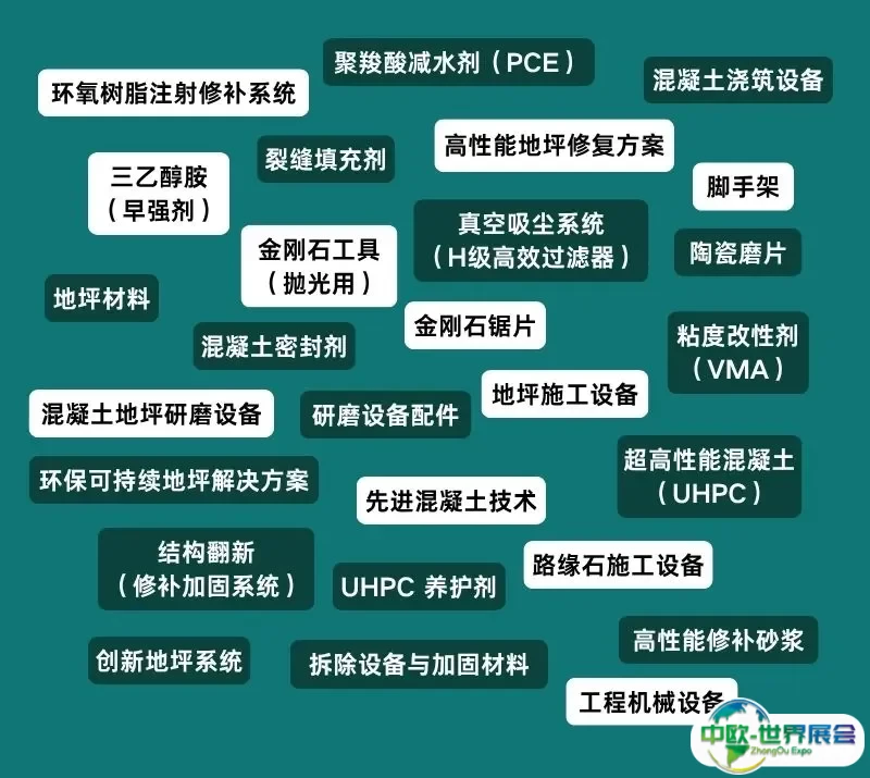 弹幕图片3.jpg