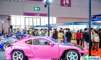 Automechanika Shanghai 2025上海法兰克福汽配展将于11月启幕，全球最盛大汽配展之一！展位、门票、会刊申请