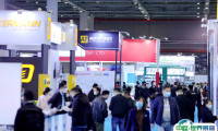 全球最具影响力汽配展：Automechanika 2025上海法兰克福汽配展最新资料＋时间＋地点＋门票＋知名企业