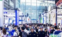 战略合作｜elexcon深圳国际电子展x深圳市玩具行业协会，共筑AI玩具产业新高地