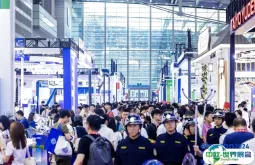战略合作｜elexcon深圳国际电子展x深圳市玩具行业协会，共筑AI玩具产业新高地