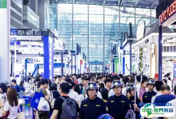战略合作｜elexcon深圳国际电子展x深圳市玩具行业协会，共筑AI玩具产业新高地