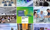 8月深圳见| Formnext Asia 3D打印展高能来袭，300+领军企业携尖端增材科技闪耀登场