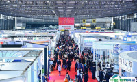 全球最大SEMICON China 2026上海半导体展全球主要厂商均参展（1100家）！门票通道已开启