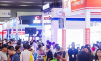 精彩不落幕|第18届中国环保展今日圆满闭幕，明年广州再相约