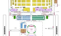 佛山陶博会2025展位费与展位预订