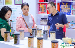 广州自有品牌展2025门票购买途径