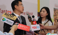 中食展2025参展攻略（时间地点+门票价格）