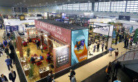 inter tabac2025德国多特蒙德烟草雪茄展9月18-20日举办，门票及会刊申请、门票多少钱