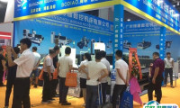 广州门窗展2025参展攻略（时间地点+门票多少钱？）