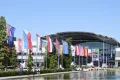 戴斯光电集团智能扬帆| 2025德国慕尼黑国际光博会圆满落幕