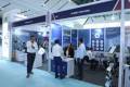 新德里国际电力能源展览会：POWERGEN India 2025年度盛会