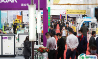 2025年东莞模具展门票哪里买，购买途径？