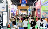 2026成都建博会参展攻略（时间+地点+观众预约）