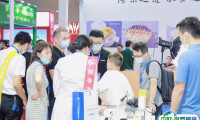 2025杭州网红展展位费与展位预订