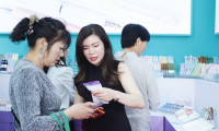 2025分水笔博会展位费与展位图