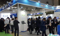 日本通信展2025参展攻略（时间地点+门票多少钱？）