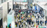 北京口腔展2026举办时间与地点