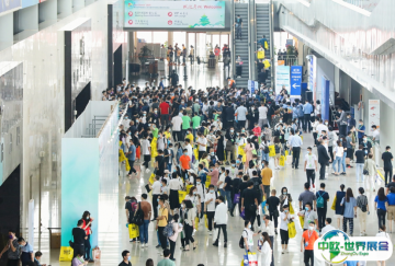 北京口腔展2026举办时间与地点
