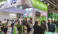 CIPPF2025上海国际印刷包装展8月13-15日举办，650+优质参展商！门票通道已开启