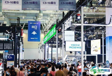 2025年苏州车展门票哪里买，购买途径？